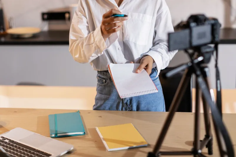 Follow the Money: The Secret Economics Behind Your Favorite Creator's 'Authentic' Life
