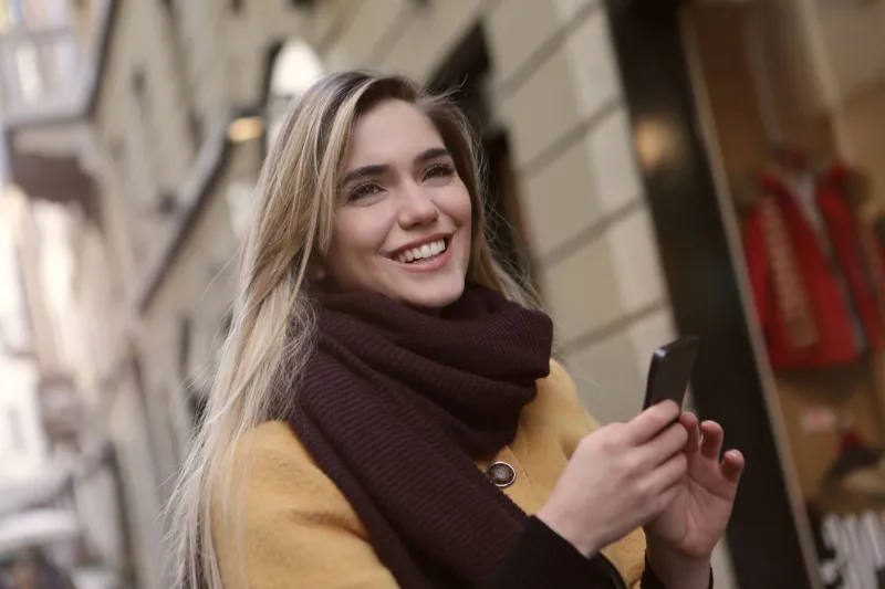 Good Vibes Only: Why Gen Z Is Ditching Drama for Creators Who Just... Aren't a Mess