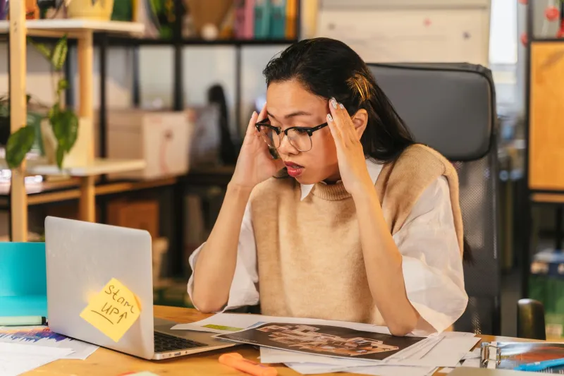 Your Old Posts Are Still Out There and So Are Everyone Else's Feelings About Them