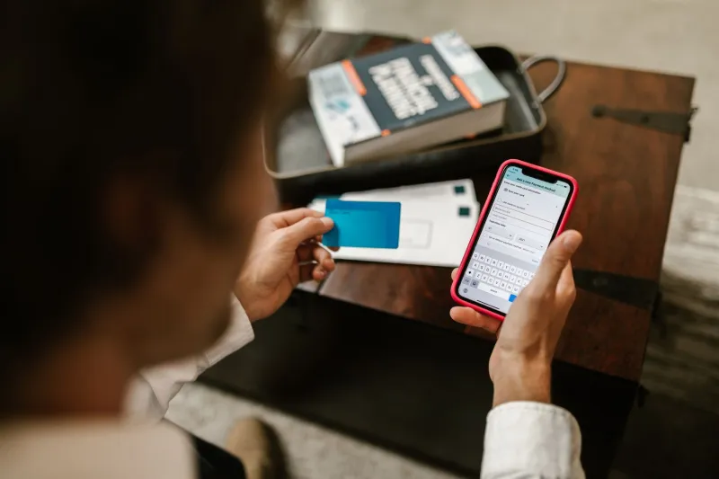 Subscription Fatigue Is Real and Fans Are Finally Saying No