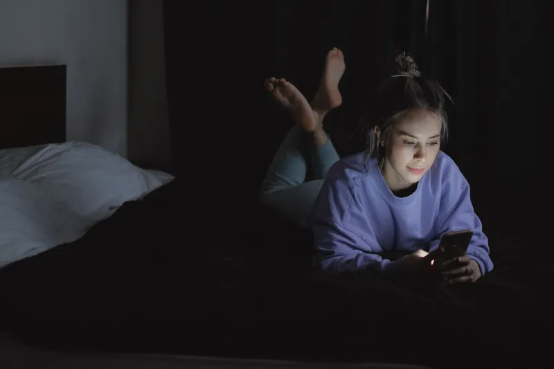 Why Are We More Invested in Our Favorite Creator's Relationship Than Our Own?