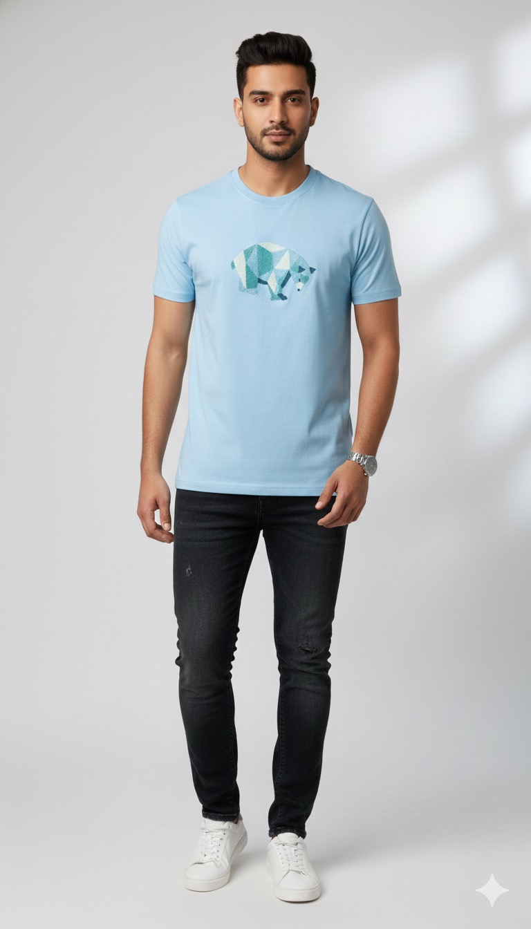 Polar Bear - Image 4