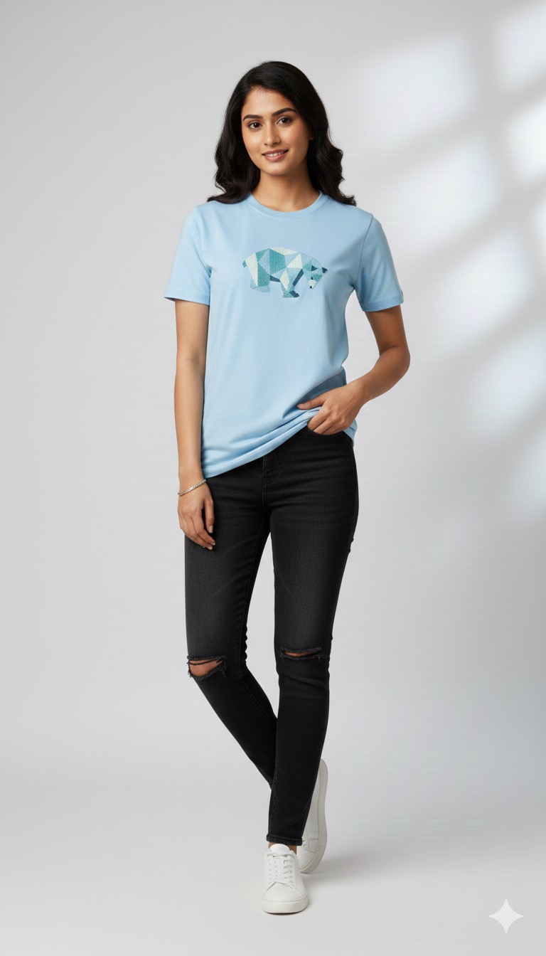 Polar Bear - Image 3