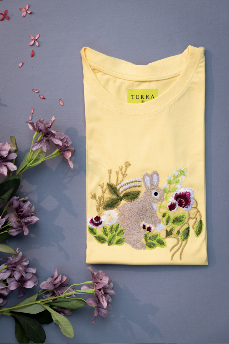 Rabbit - Image 2