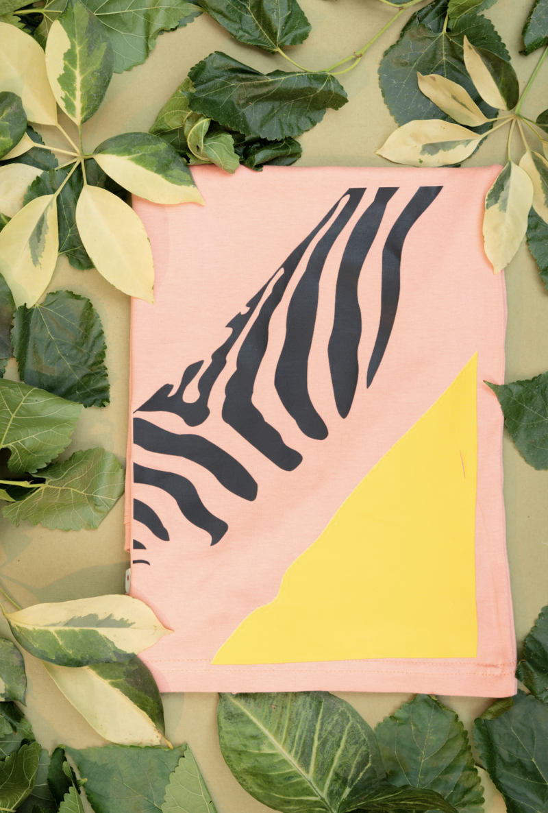 Zebra DTG - Image 3