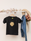 Zari Lion (K)