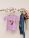Unicorn (K)