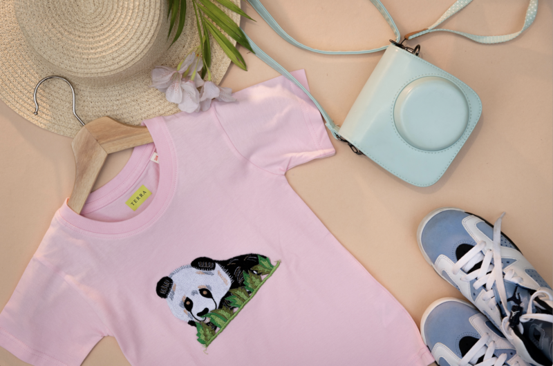 Panda (K) - Image 3