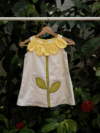 Daisy Dress