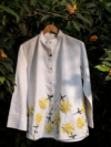 Daffodil Shirt