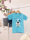 Blue Dog
