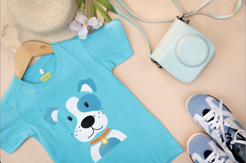 Blue Dog - Image 2