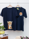 Cheetah DTG