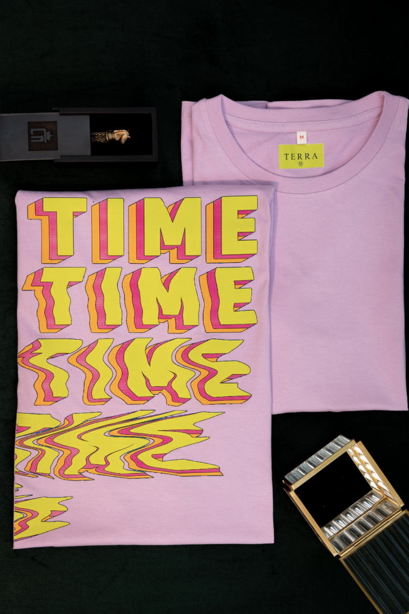 Time DTG - Image 2