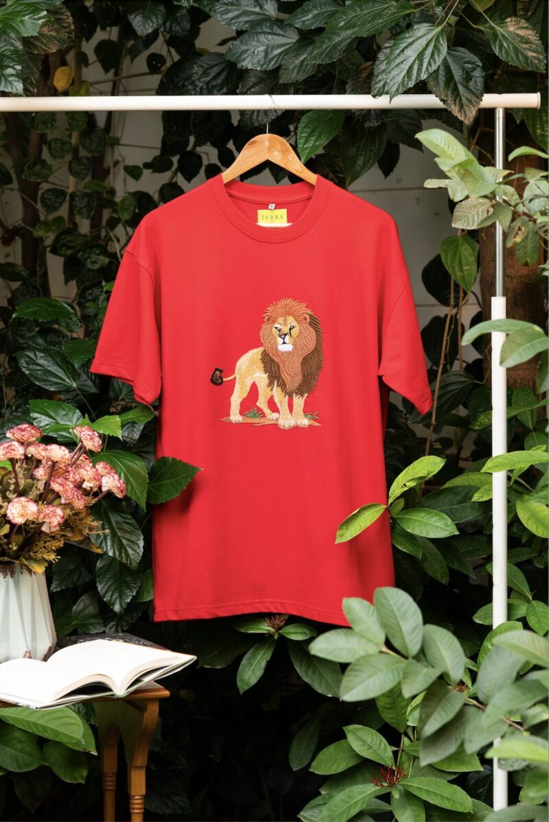 Mufasa