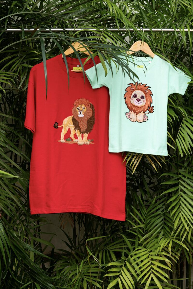 Mufasa - Image 3