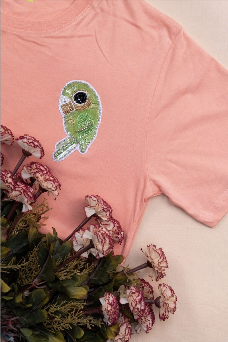 Parrot - Image 3