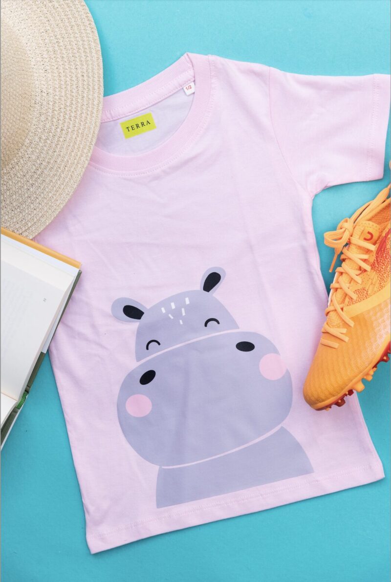 Hippo - Image 2