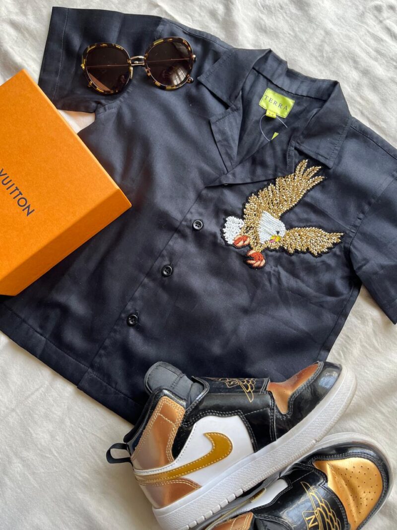 Eagle Shirt