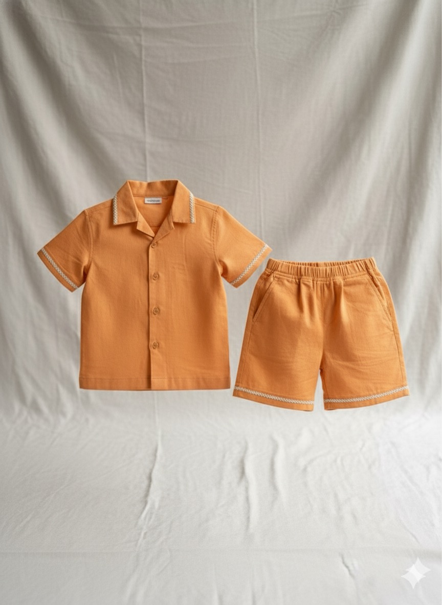 Desert Coord Set - Image 4