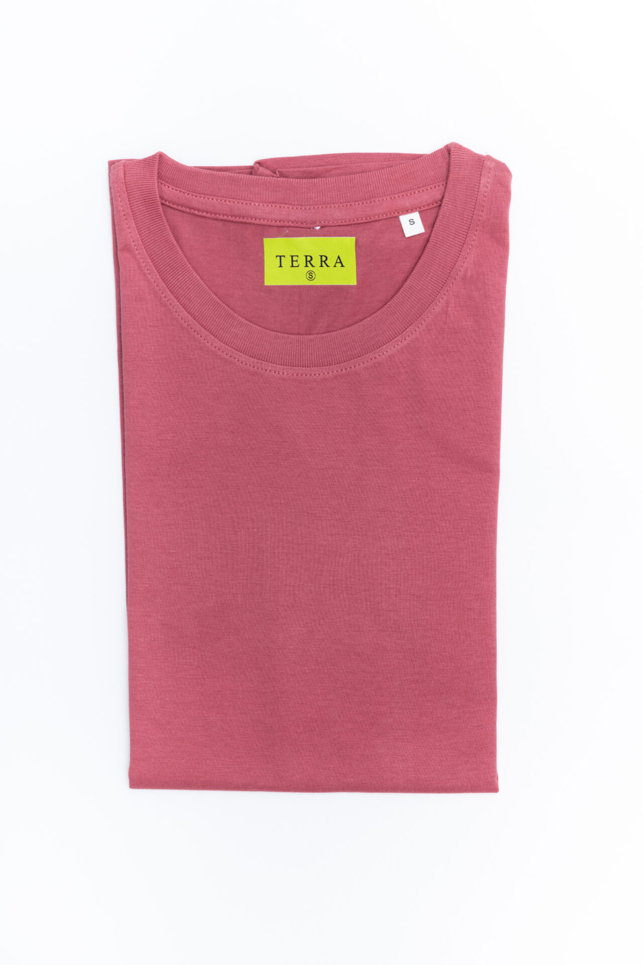 Cardinal 180 - Image 3