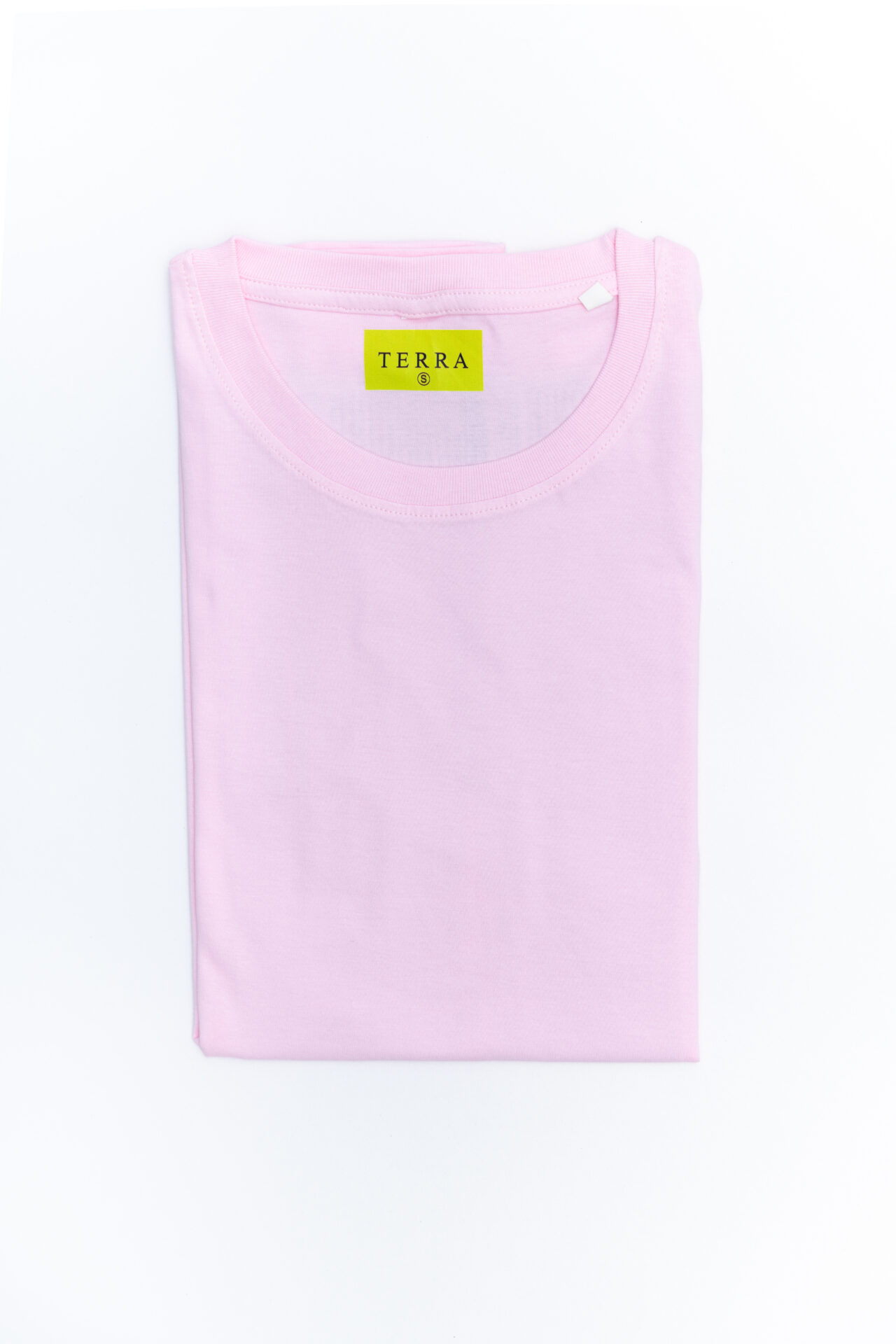 Soft Pink 180 - Image 3