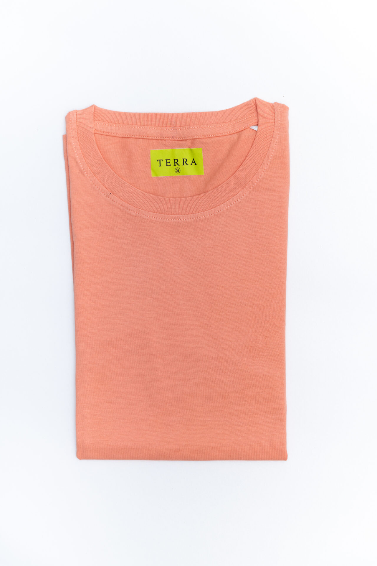 Sunset 180 - Image 3