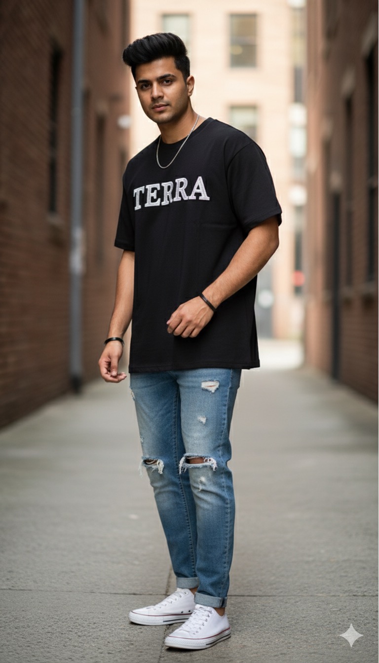 Tigris Torrent - Image 3