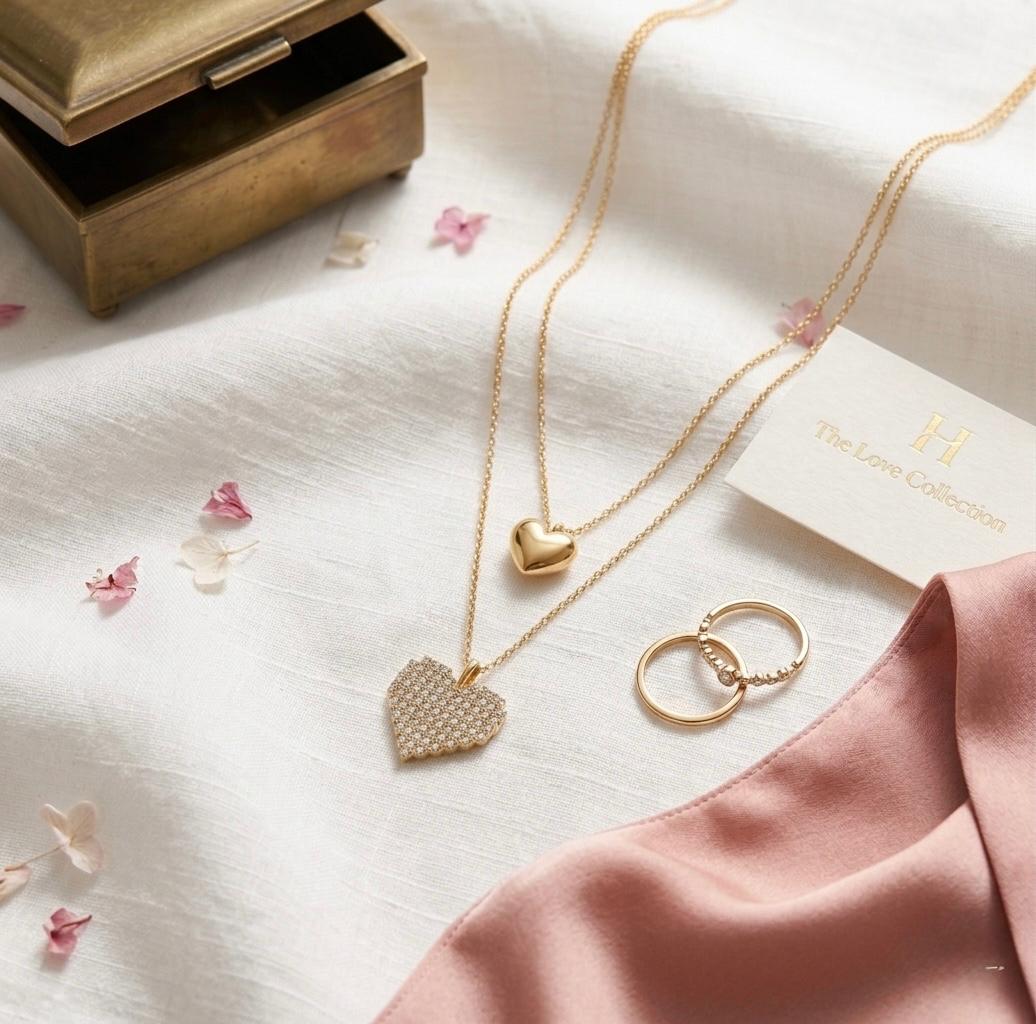 Love Layers - Image 2